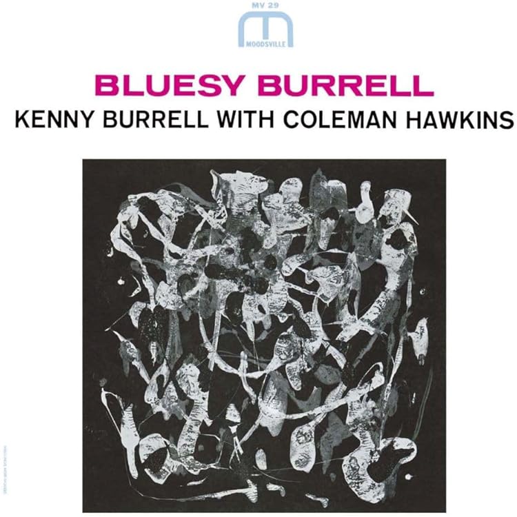 Amazon.co.jp: Midnight Blue: ミュージック